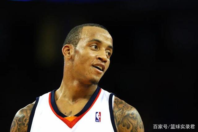 “NBA历史三双王”威斯布鲁克宣布退役