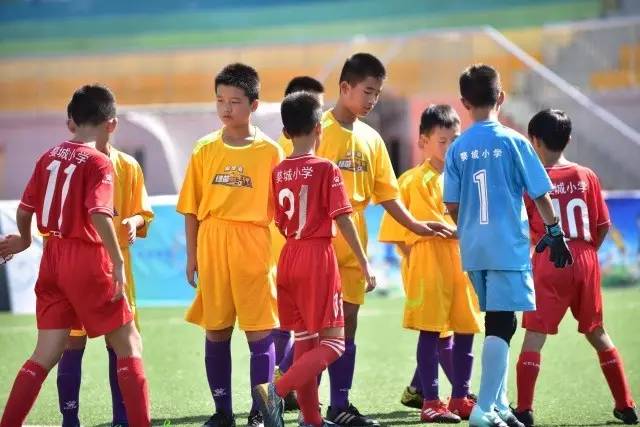 ⚽️西甲新赛季大幕将启☝️上咪咕看西甲独家直播