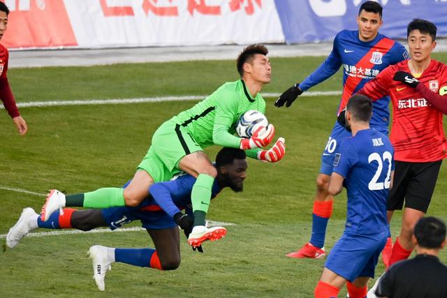 一分钟两球 U17国足2:1逆转勒沃库森U17队