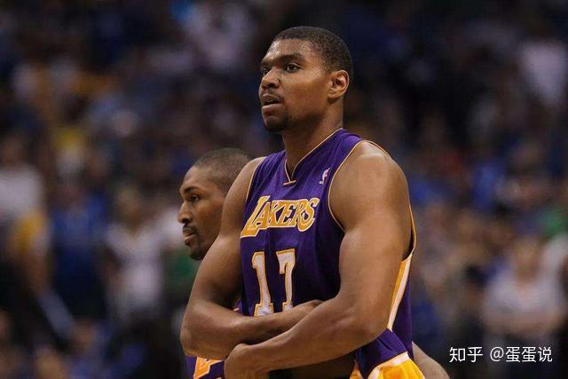 利物浦租借球员近年鲜有成功案例：曼基略出战10场，阿图尔仅1场