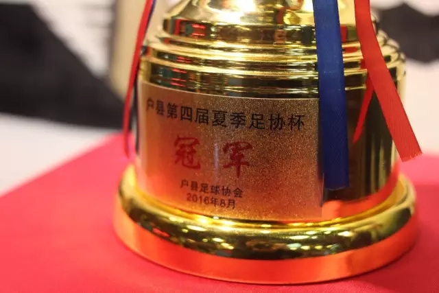 博格丹：征战NBA这么多年 教会了我最重要的是自律和稳定输出