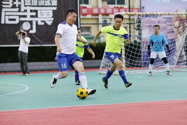 基辅生活线被切断：能源打击如何蚕食首都