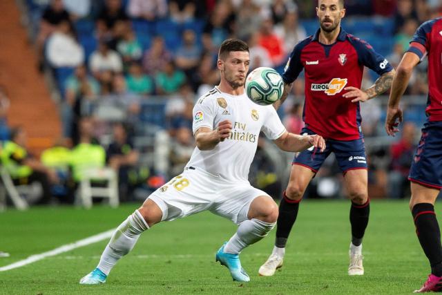 广厦对交易胡金秋持开放态度：上海男篮希望大；山西男篮全力争取，葛昭宝为此放弃顶薪