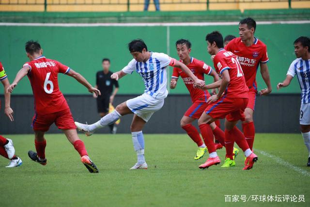 德天空：富勒姆签下南安普顿中场查尔斯，转会费3500万欧元
