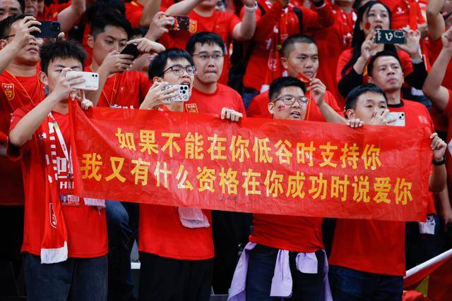 斯基拉：马赛门将鲁利接近加盟曼城，双方将签约至2028年