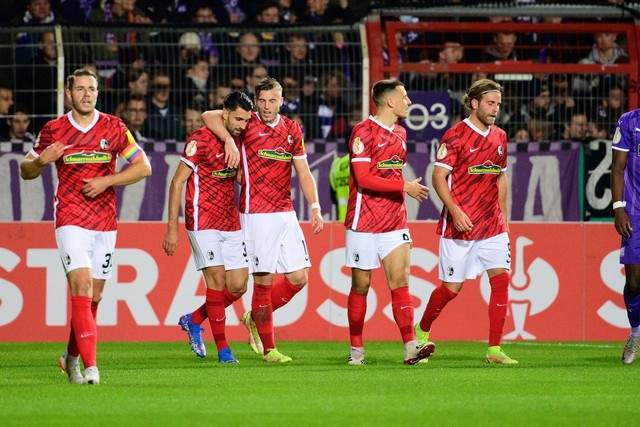 正式道别，王楚钦官宣离队，做出重要选择，表态享受热爱且珍惜