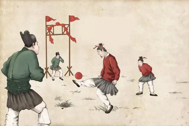 武磊助攻蒯纪闻破荒，海港呈现新老根宝传承