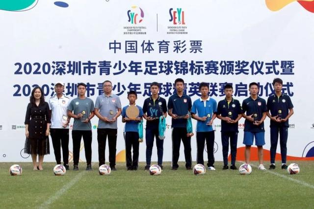 罗马诺：沃齐尼亚已经抵达智利，将加盟科洛科洛