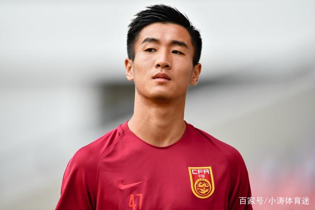 美国以不买伊朗油为试金石，我国早有应对之策