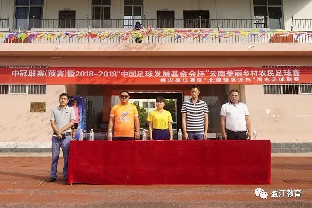 美记：帕特莱利引入字母就是拼了 普雷斯蒂&史蒂文斯肯定不这样做