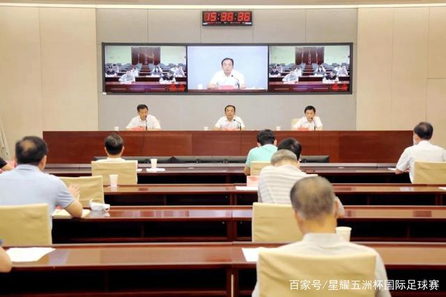 美记：鹈鹕目前咬定高价不松口 步行者&活塞有意在赛季中得到墨菲