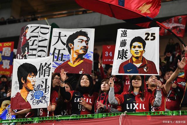 西媒：维尼修斯欠皇马太多 战舰为他不惜与金球奖决裂