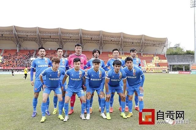 豪掷9000万！巅峰中场即将驰援枪手，阿森纳补强能否冲穿多线争冠壁垒
