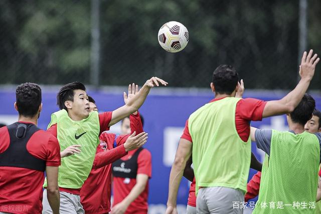 边境震动：以色列突击叙土边缘，土耳其局势骤变