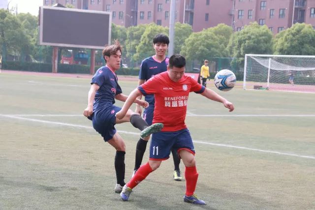追梦：卡莱尔没能在活塞完成夺冠的最后一步 是令人遗憾的经历
