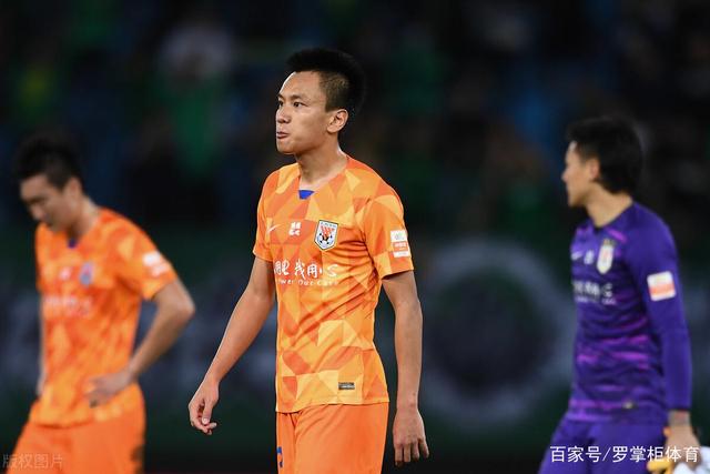 阿斯报：30岁特劳雷再次成为自由球员，西甲球队尚未对他表达兴趣