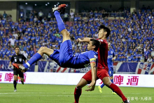 黄蜂米勒：进NBA相处至今的好兄弟被送走很伤心 三球被媒体污名了