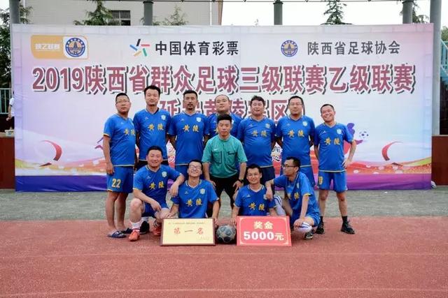 U17女排世锦赛-中国3-0突尼斯 两连胜暂列B组第一